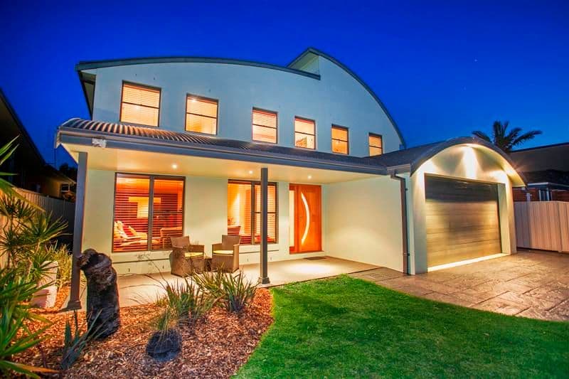 10 River Street, MINNAMURRA NSW 2533, Minnamurra - Image 1