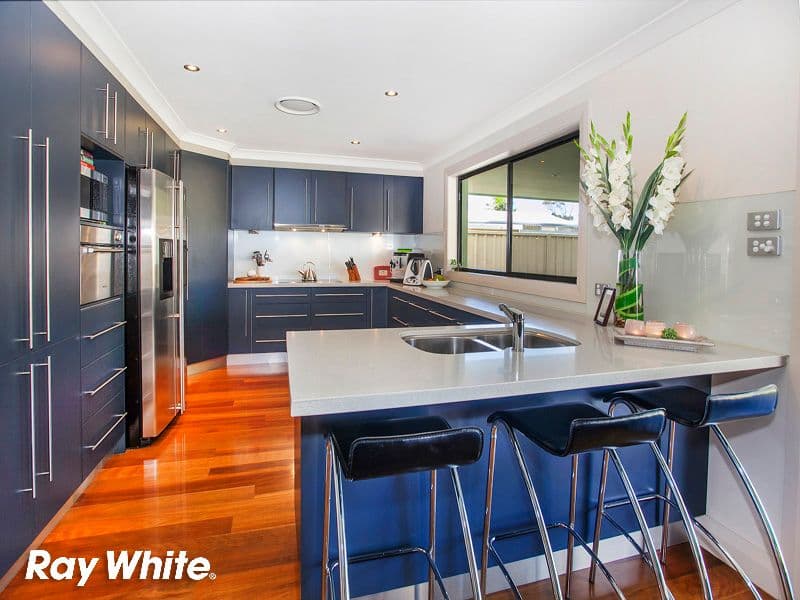 10 River Street, MINNAMURRA NSW 2533, Minnamurra - Thumbnail 2