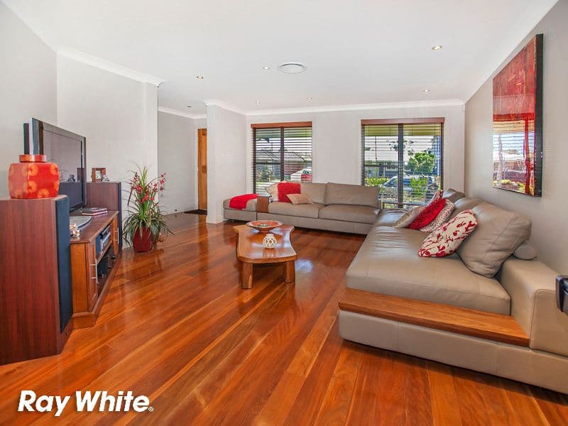 10 River Street, MINNAMURRA NSW 2533, Minnamurra - Thumbnail 3