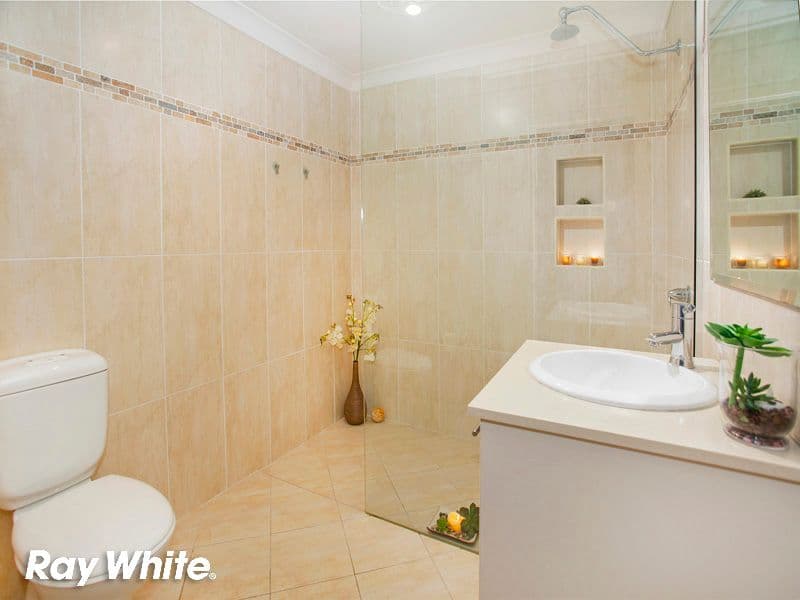 10 River Street, MINNAMURRA NSW 2533, Minnamurra - Thumbnail 4