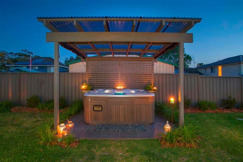 10 River Street, MINNAMURRA NSW 2533, Minnamurra - Thumbnail 5
