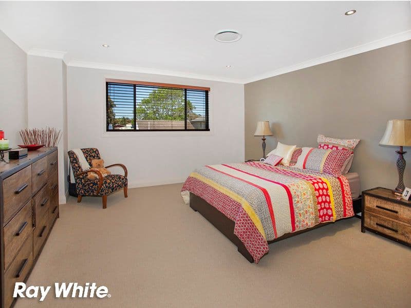 10 River Street, MINNAMURRA NSW 2533, Minnamurra - Thumbnail 6