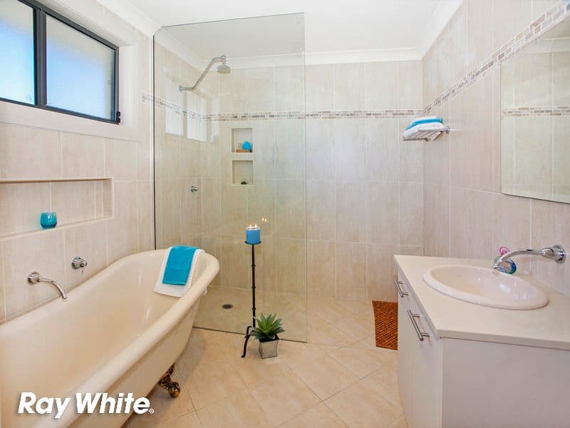 10 River Street, MINNAMURRA NSW 2533, Minnamurra - Thumbnail 7