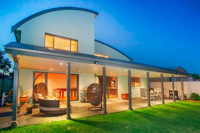 10 River Street, MINNAMURRA NSW 2533, Minnamurra - Thumbnail 8