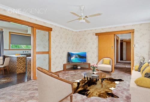 38 Main Street, Cressy, Cressy - Image 1