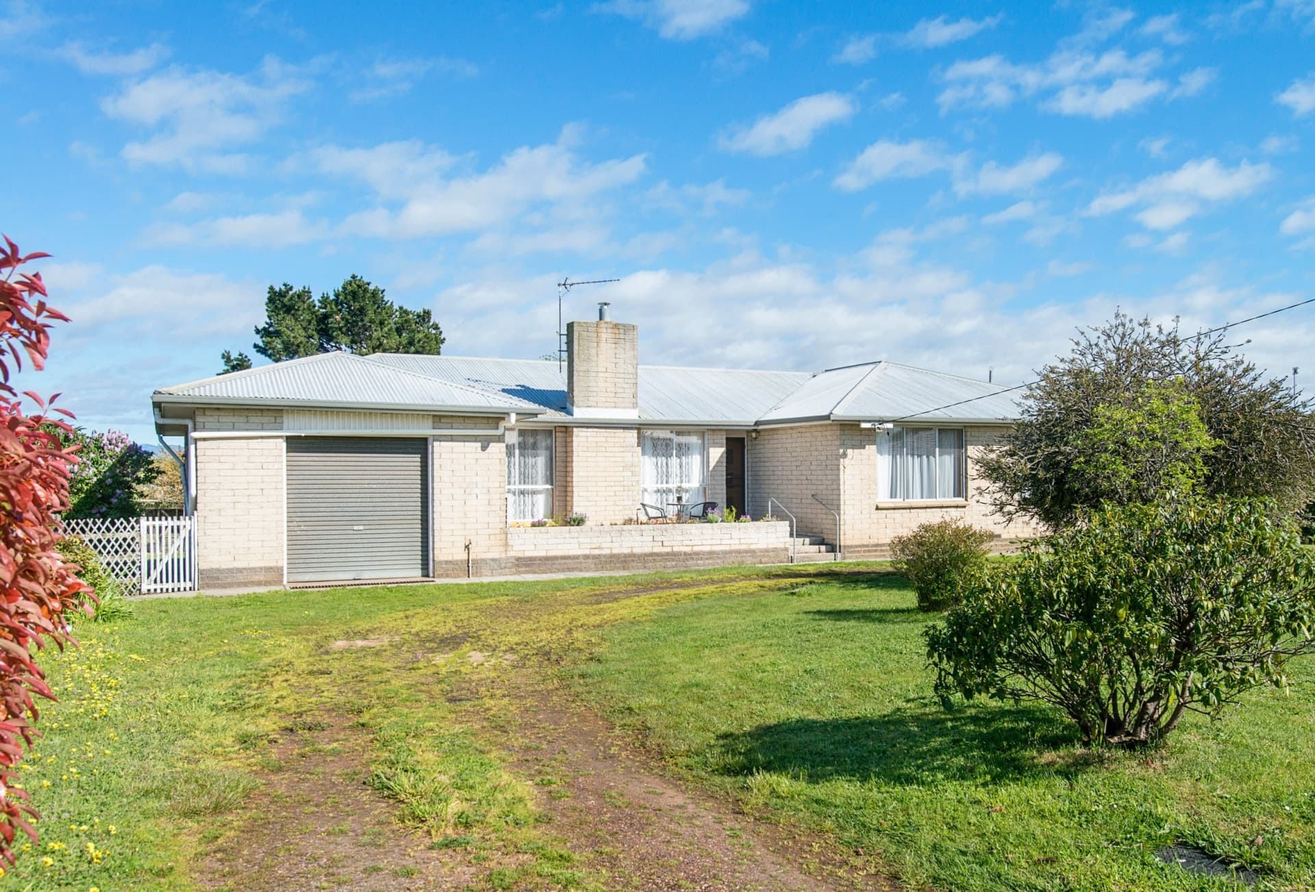 38 Main Street, Cressy, Cressy - Thumbnail 2