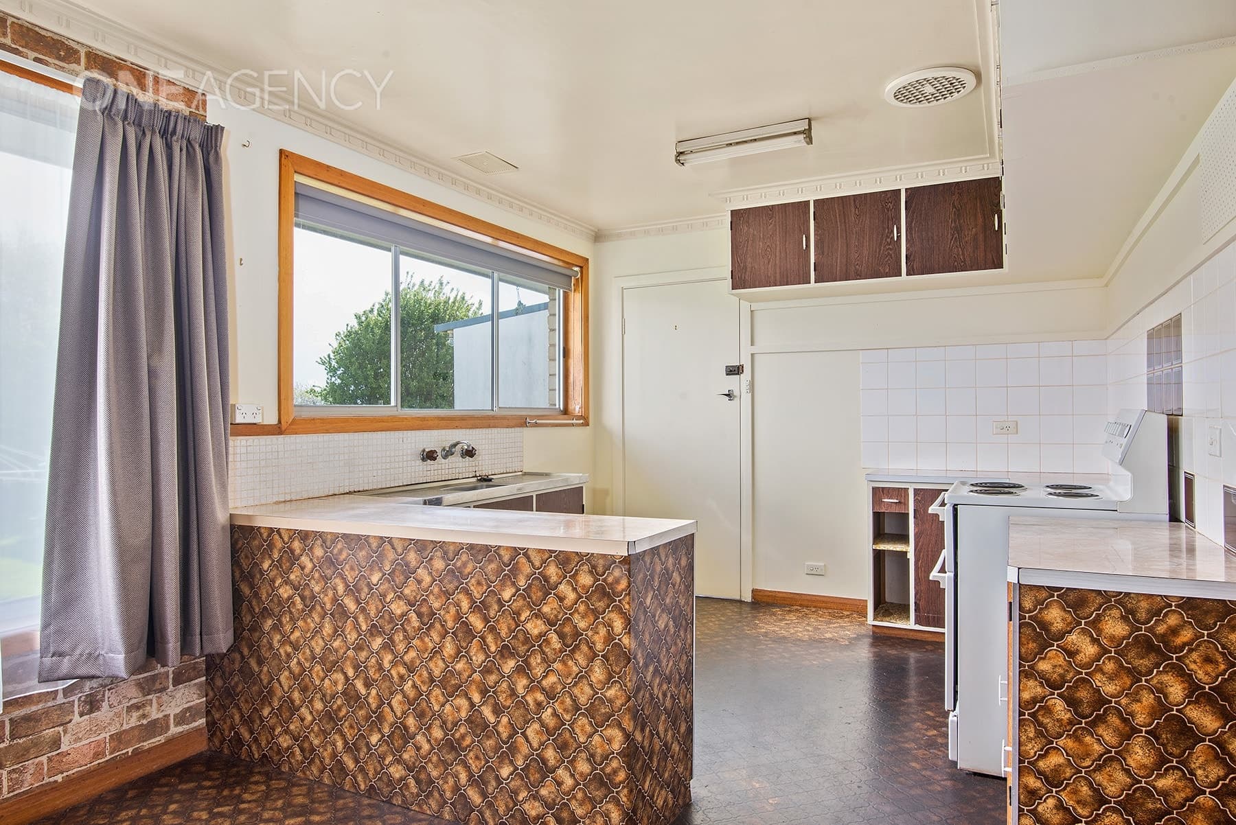 38 Main Street, Cressy, Cressy - Thumbnail 4