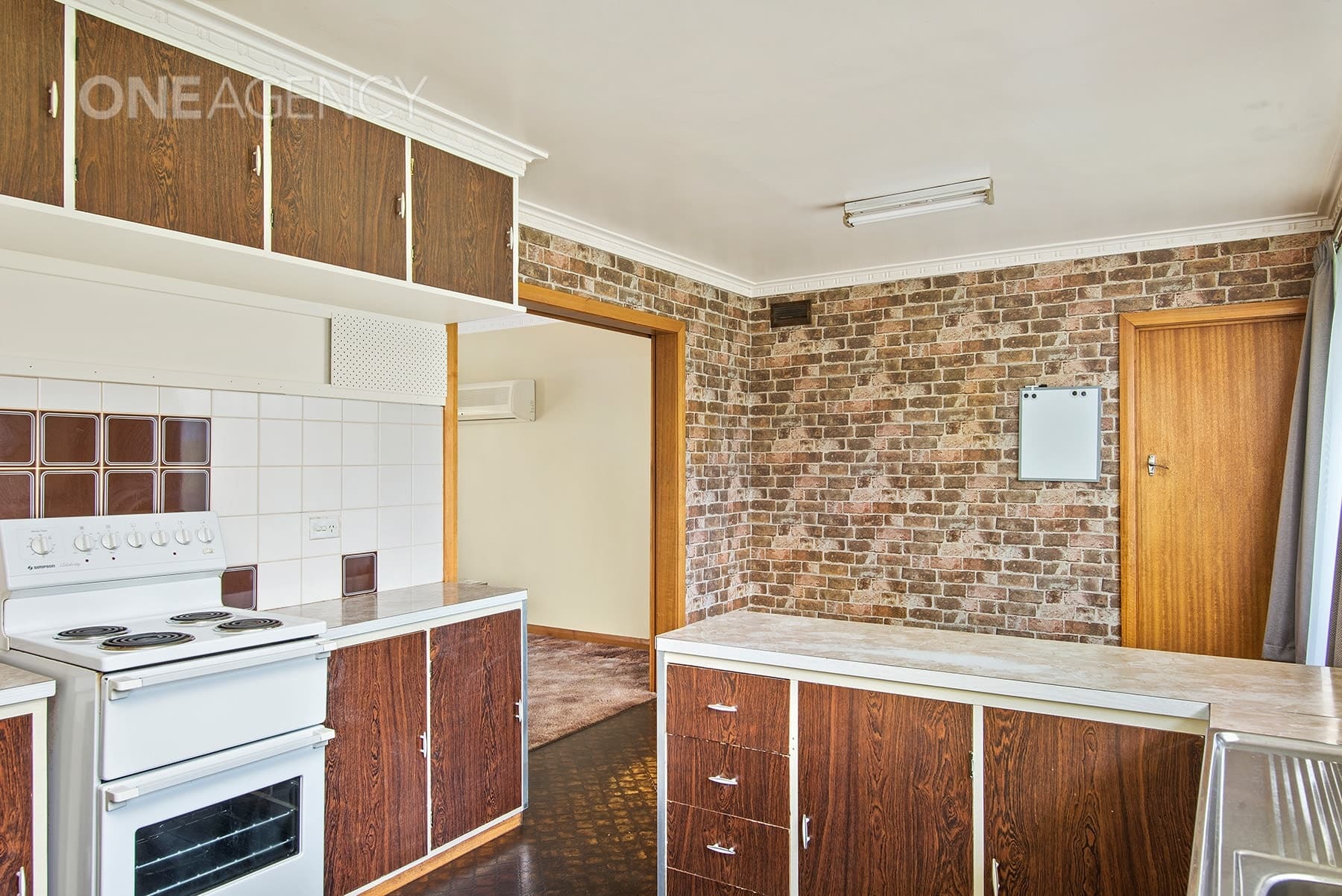 38 Main Street, Cressy, Cressy - Thumbnail 5
