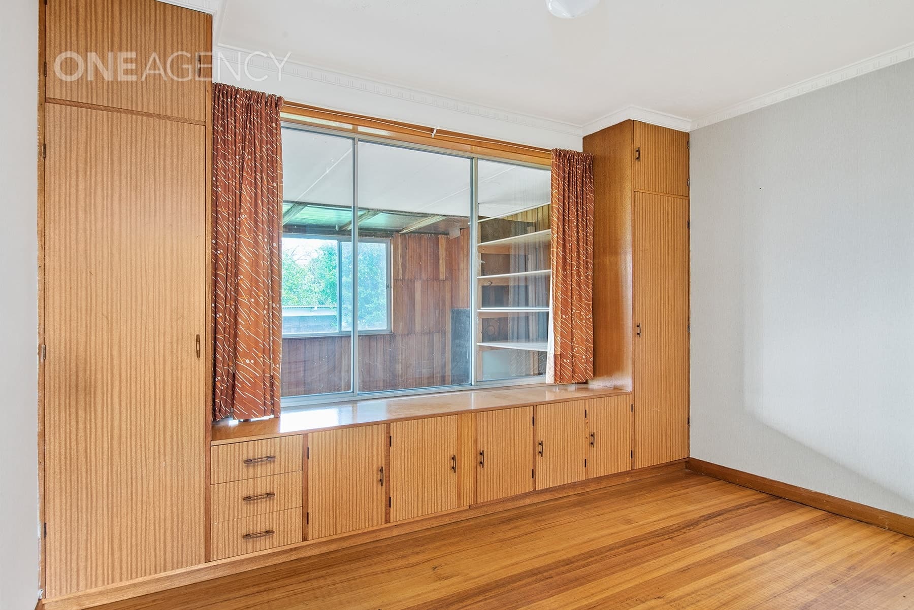 38 Main Street, Cressy, Cressy - Thumbnail 8