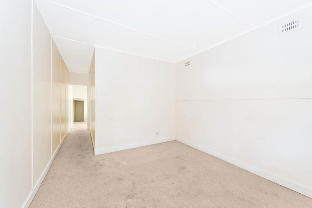 25 Susan Street, ANNANDALE NSW 2038, Annandale - Thumbnail 3