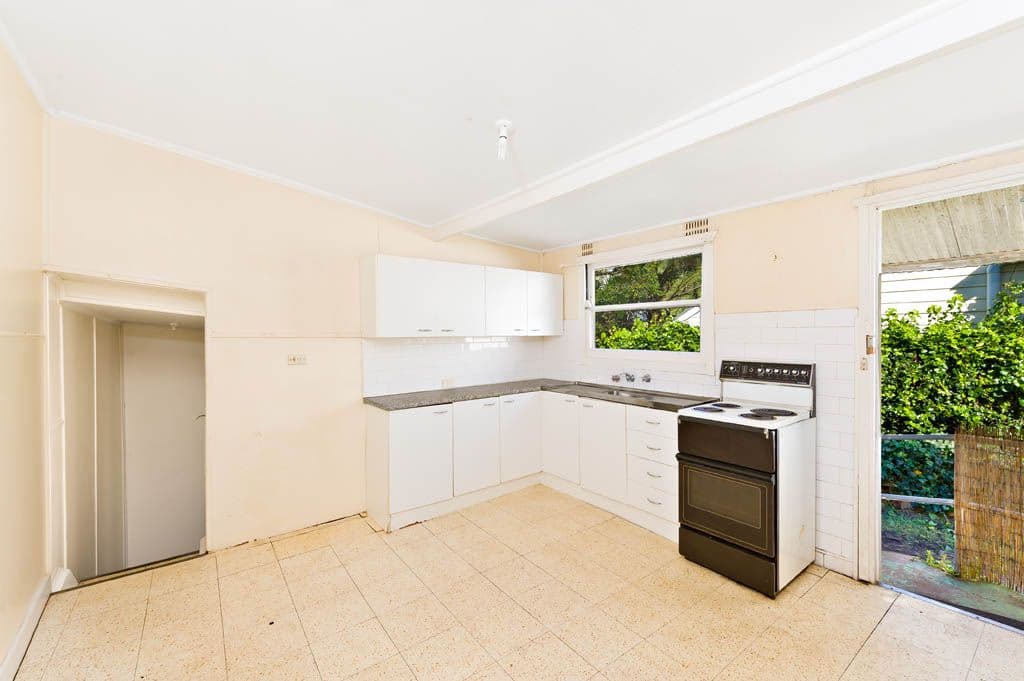 25 Susan Street, ANNANDALE NSW 2038, Annandale - Thumbnail 4