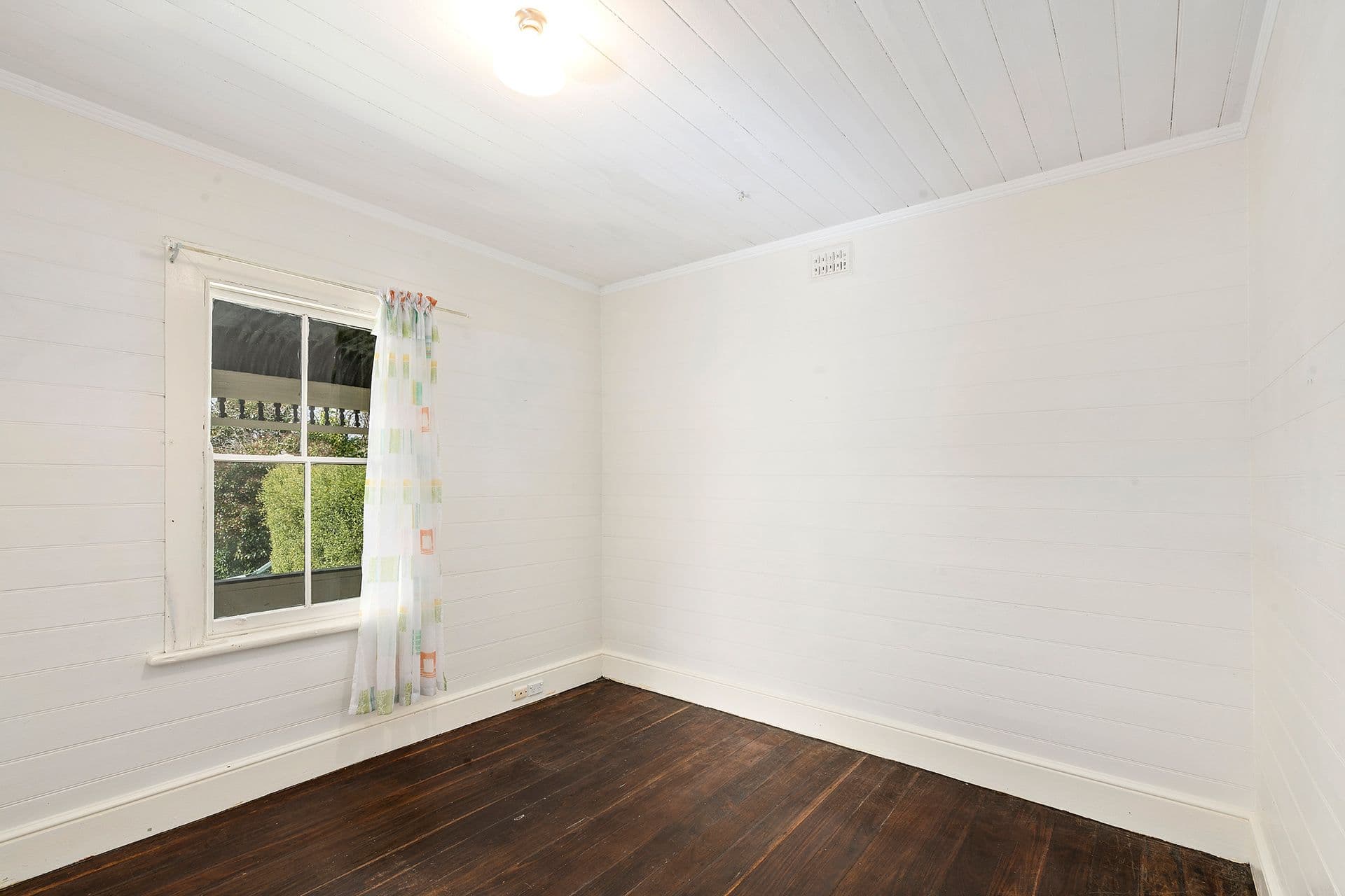 1 Spring Lane, Moss Vale NSW 2577, Moss Vale - Thumbnail 3