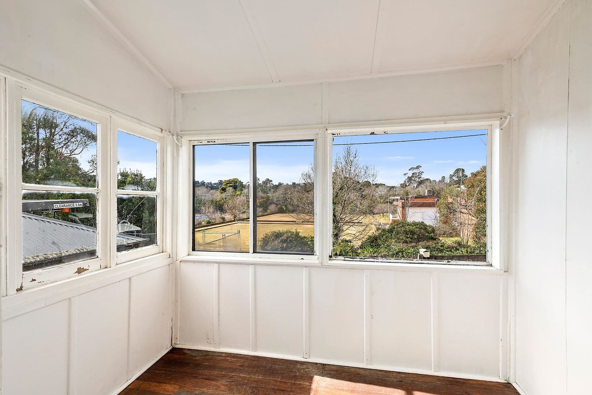 1 Spring Lane, Moss Vale NSW 2577, Moss Vale - Thumbnail 4