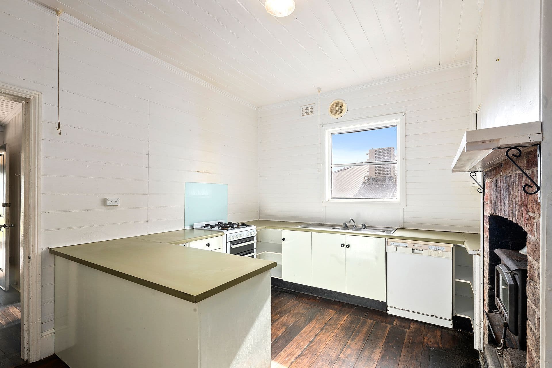 1 Spring Lane, Moss Vale NSW 2577, Moss Vale - Thumbnail 5