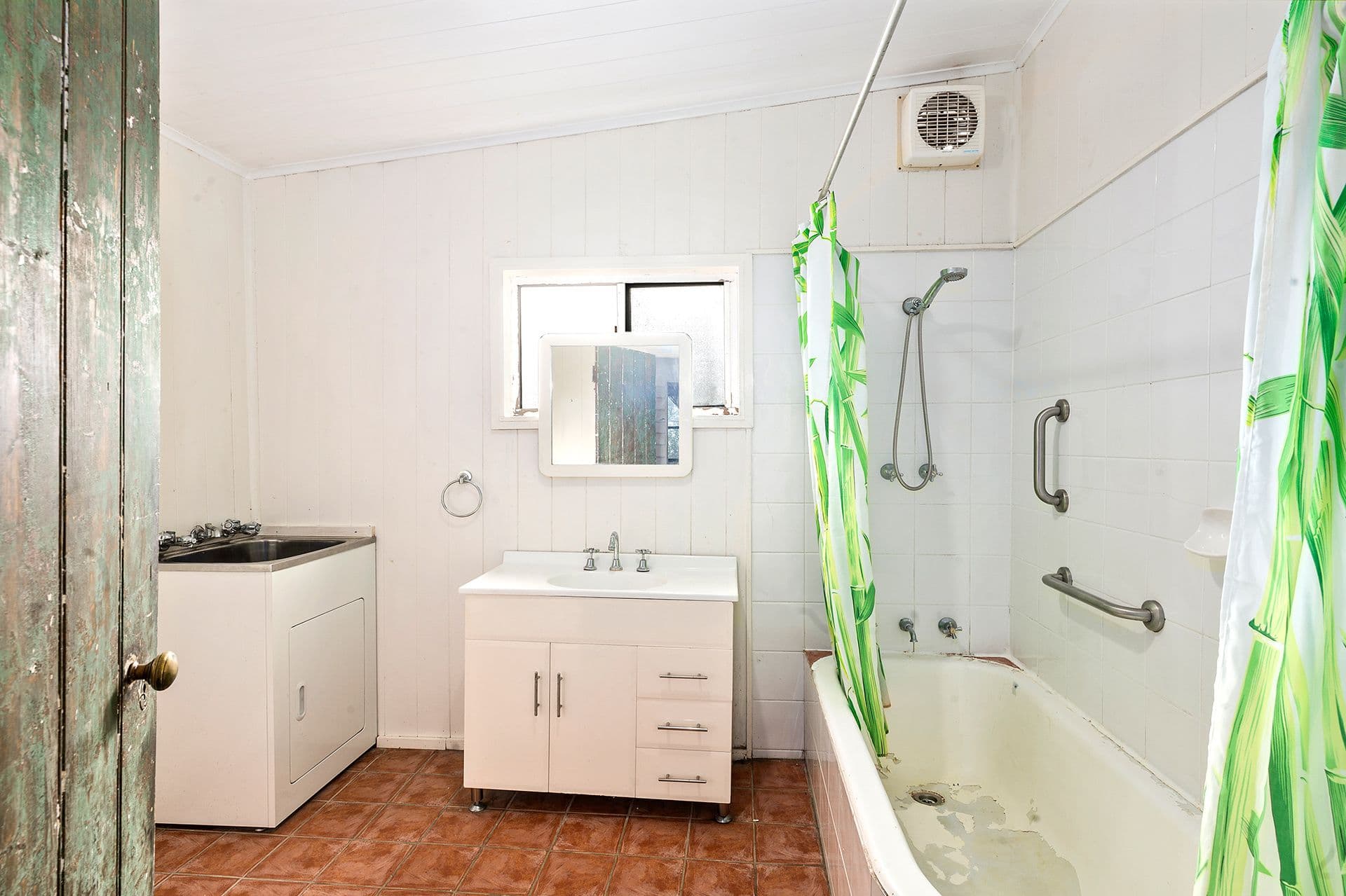 1 Spring Lane, Moss Vale NSW 2577, Moss Vale - Thumbnail 7
