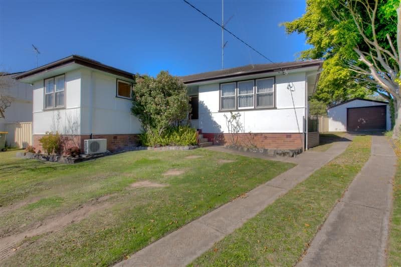 79 Mahogany Crescent, GATESHEAD NSW 2290, Gateshead - Image 1