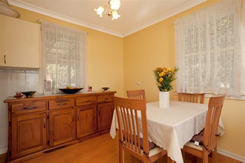79 Mahogany Crescent, GATESHEAD NSW 2290, Gateshead - Thumbnail 3