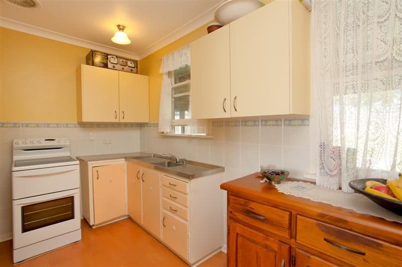 79 Mahogany Crescent, GATESHEAD NSW 2290, Gateshead - Thumbnail 4