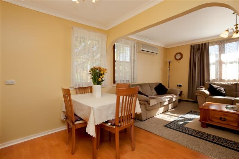 79 Mahogany Crescent, GATESHEAD NSW 2290, Gateshead - Thumbnail 5