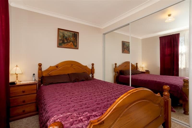 79 Mahogany Crescent, GATESHEAD NSW 2290, Gateshead - Thumbnail 6