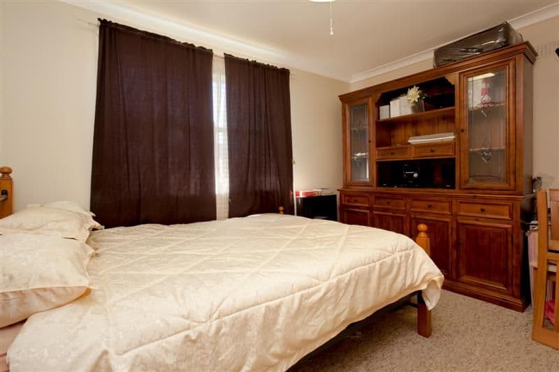 79 Mahogany Crescent, GATESHEAD NSW 2290, Gateshead - Thumbnail 7