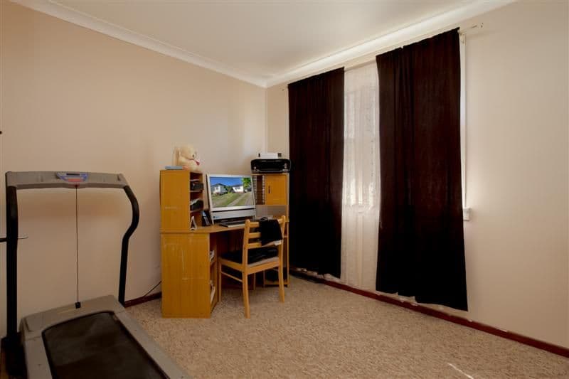 79 Mahogany Crescent, GATESHEAD NSW 2290, Gateshead - Thumbnail 8