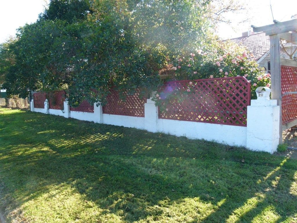 20 Spring Street, Forbes NSW 2871, Forbes - Thumbnail 2