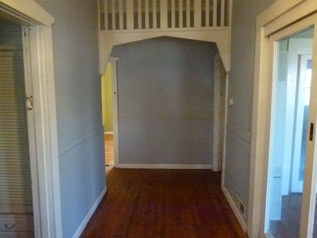 20 Spring Street, Forbes NSW 2871, Forbes - Thumbnail 3
