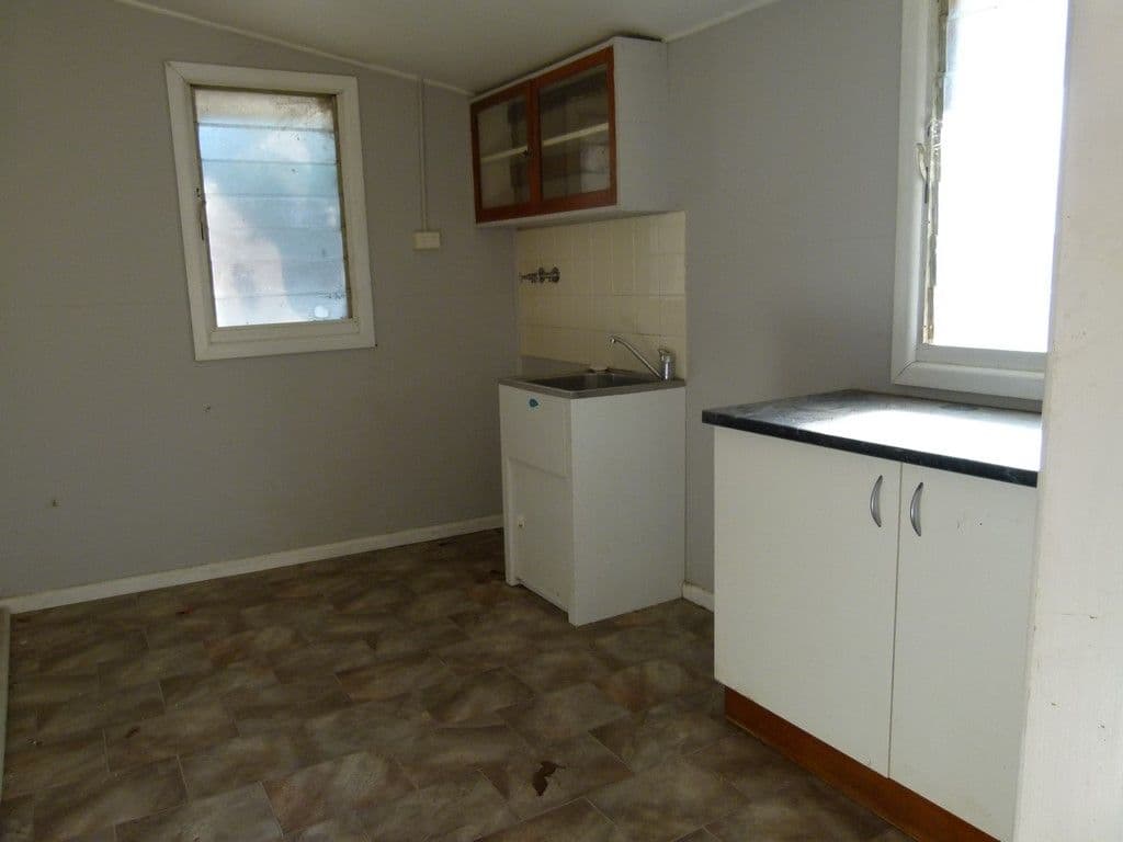 20 Spring Street, Forbes NSW 2871, Forbes - Thumbnail 5