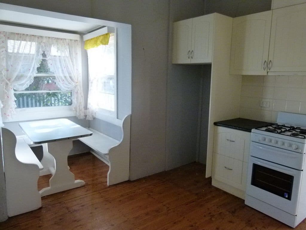 20 Spring Street, Forbes NSW 2871, Forbes - Thumbnail 6