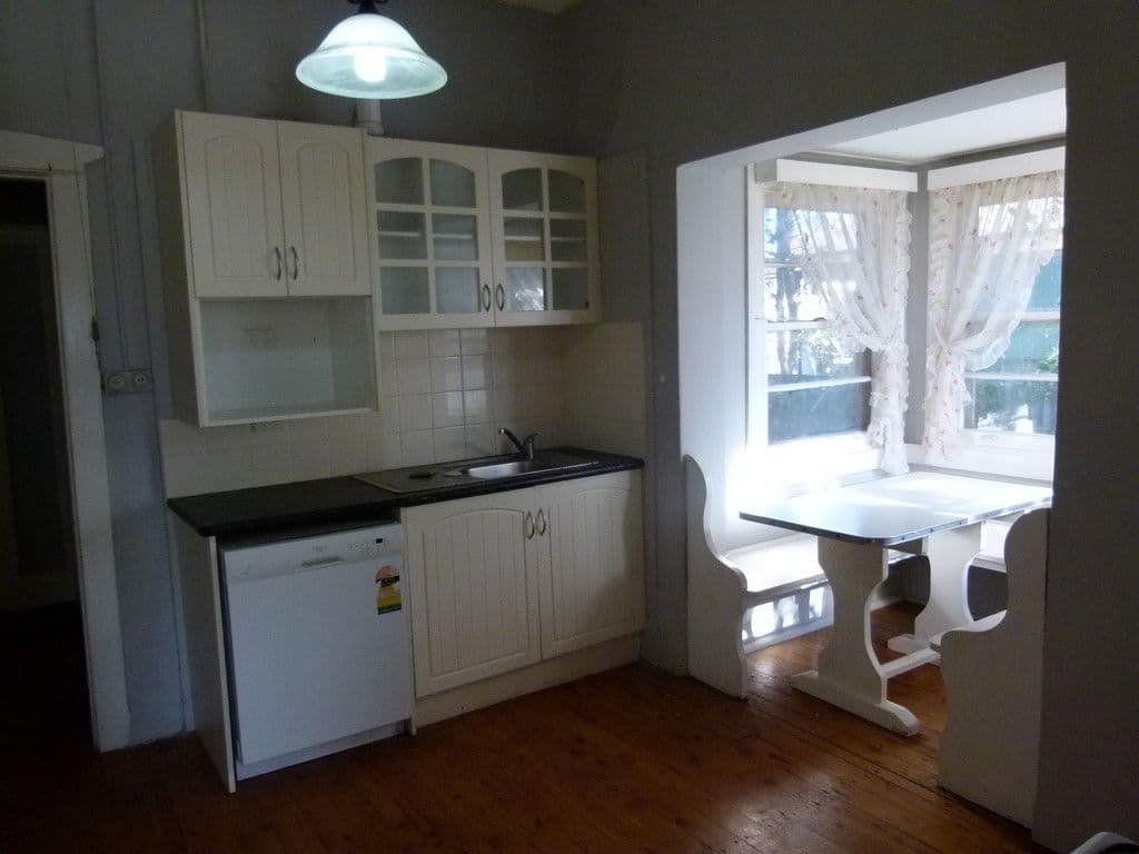 20 Spring Street, Forbes NSW 2871, Forbes - Thumbnail 7