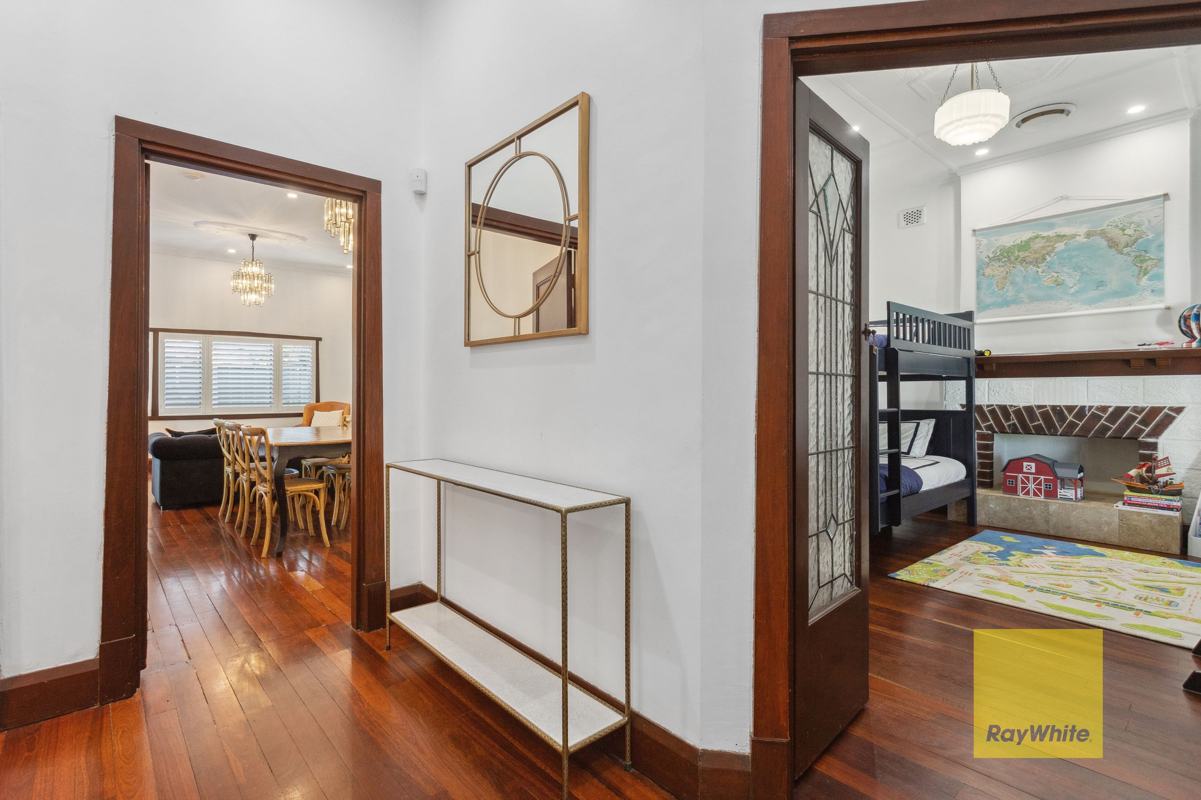 16 St Kilda Road, Rivervale WA 6103, Rivervale - Thumbnail 2
