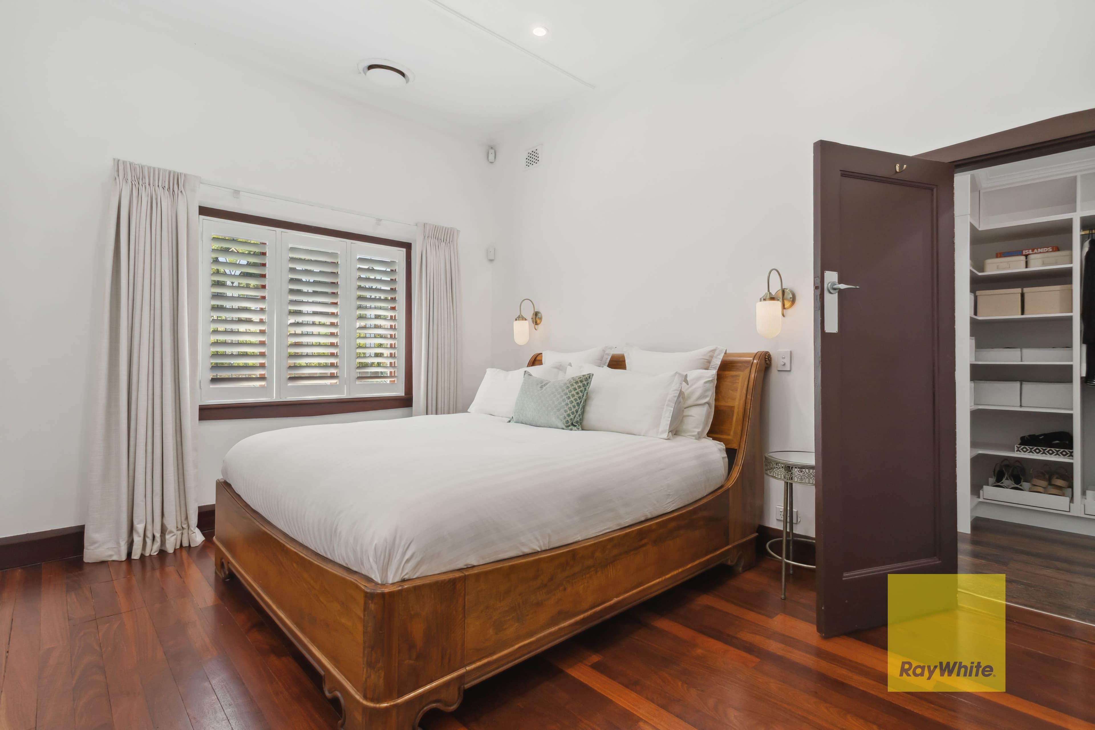 16 St Kilda Road, Rivervale WA 6103, Rivervale - Thumbnail 3