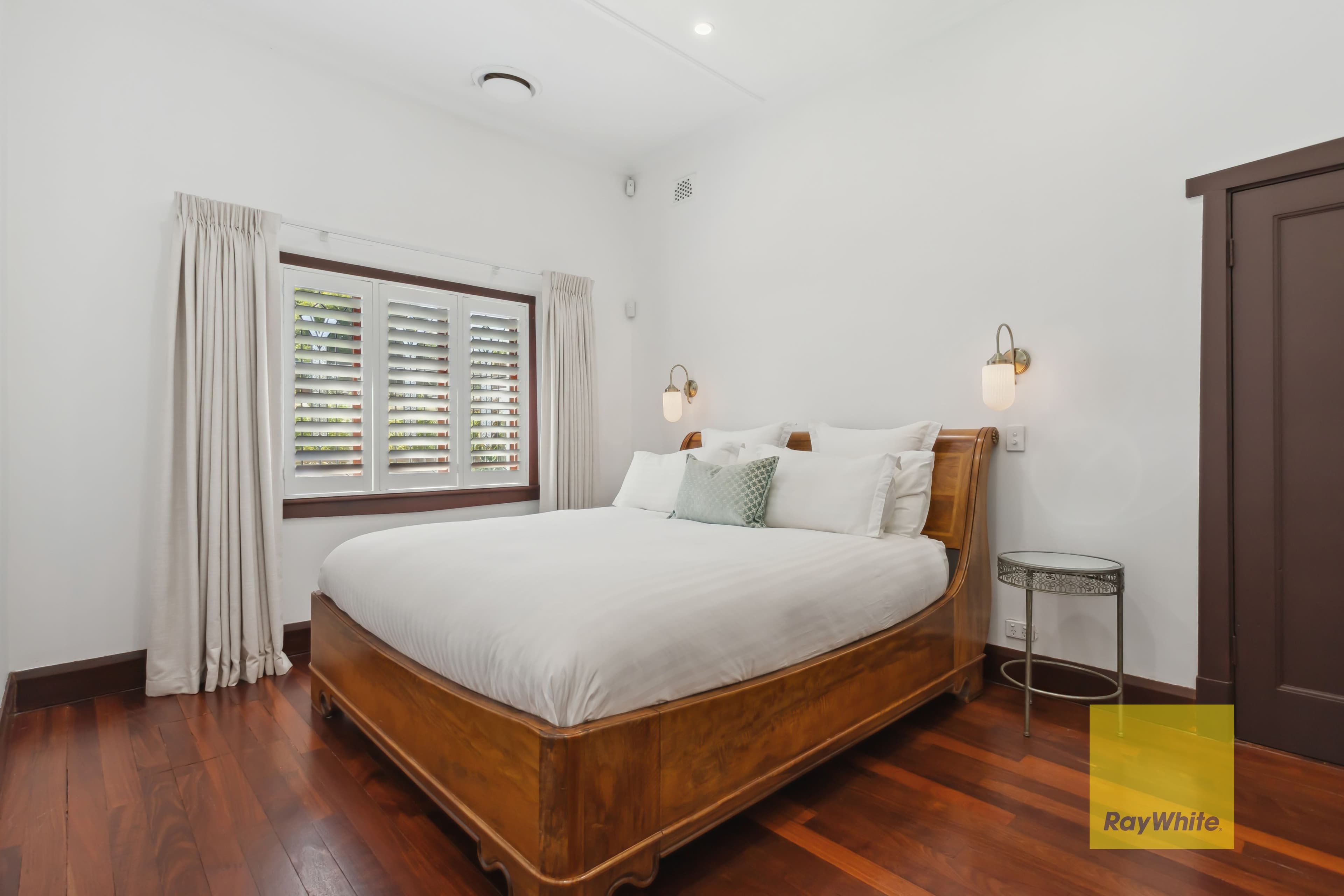 16 St Kilda Road, Rivervale WA 6103, Rivervale - Thumbnail 4
