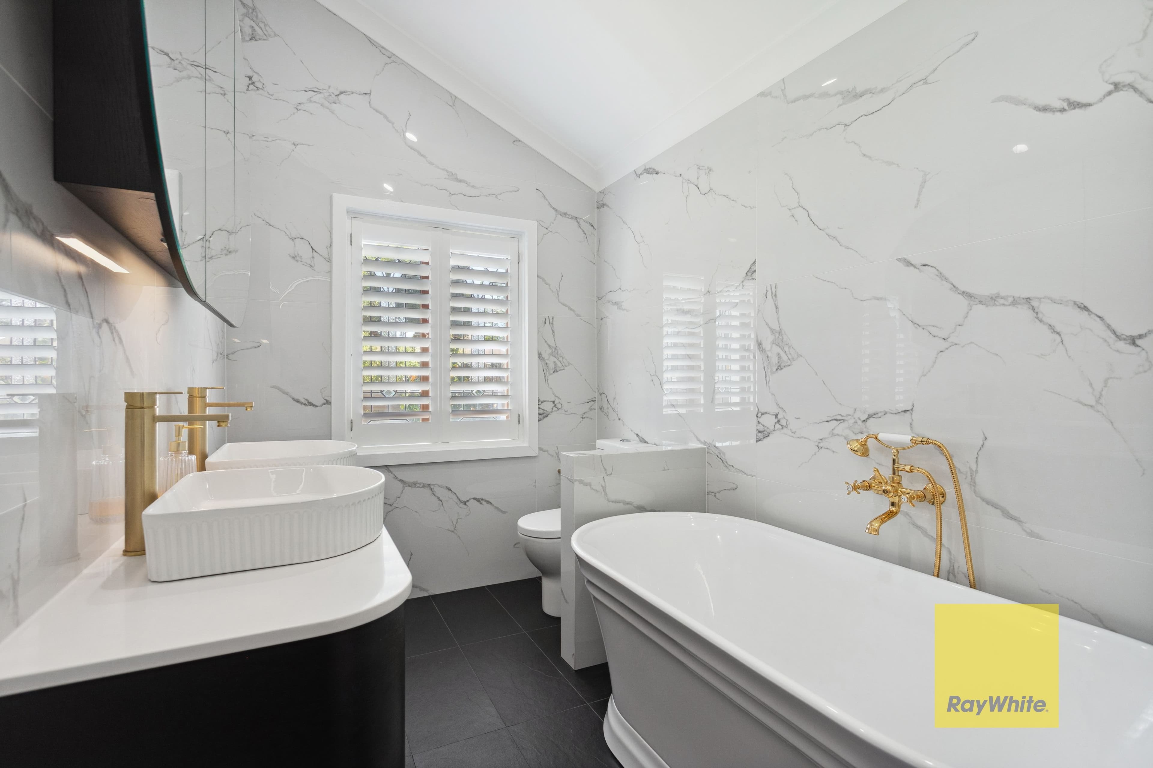 16 St Kilda Road, Rivervale WA 6103, Rivervale - Thumbnail 8