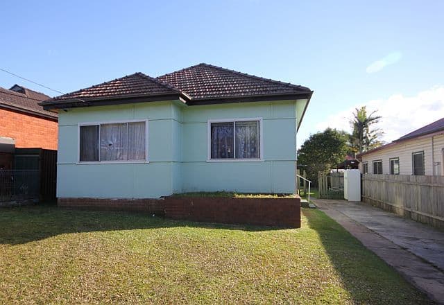 18 Rangers Road, YAGOONA NSW 2199, Yagoona - Image 1
