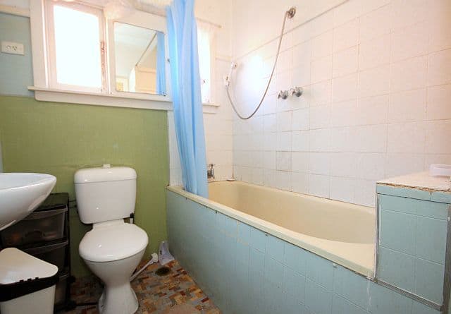 18 Rangers Road, YAGOONA NSW 2199, Yagoona - Thumbnail 5