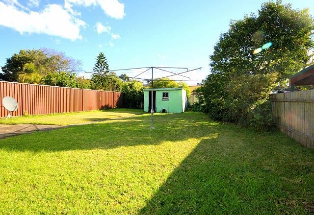 18 Rangers Road, YAGOONA NSW 2199, Yagoona - Thumbnail 6