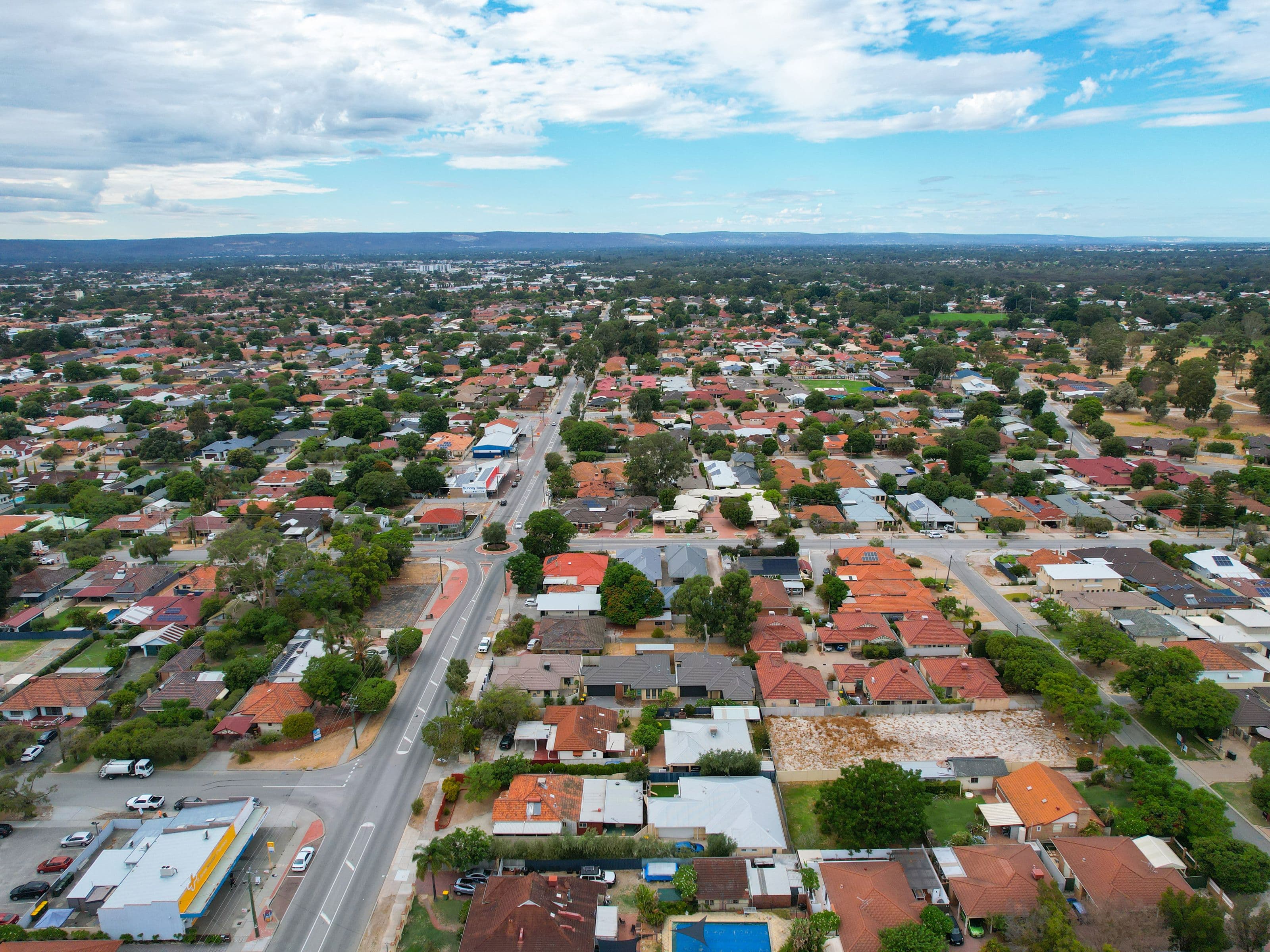 13 Chapman Road, St James WA 6102, St James - Thumbnail 8