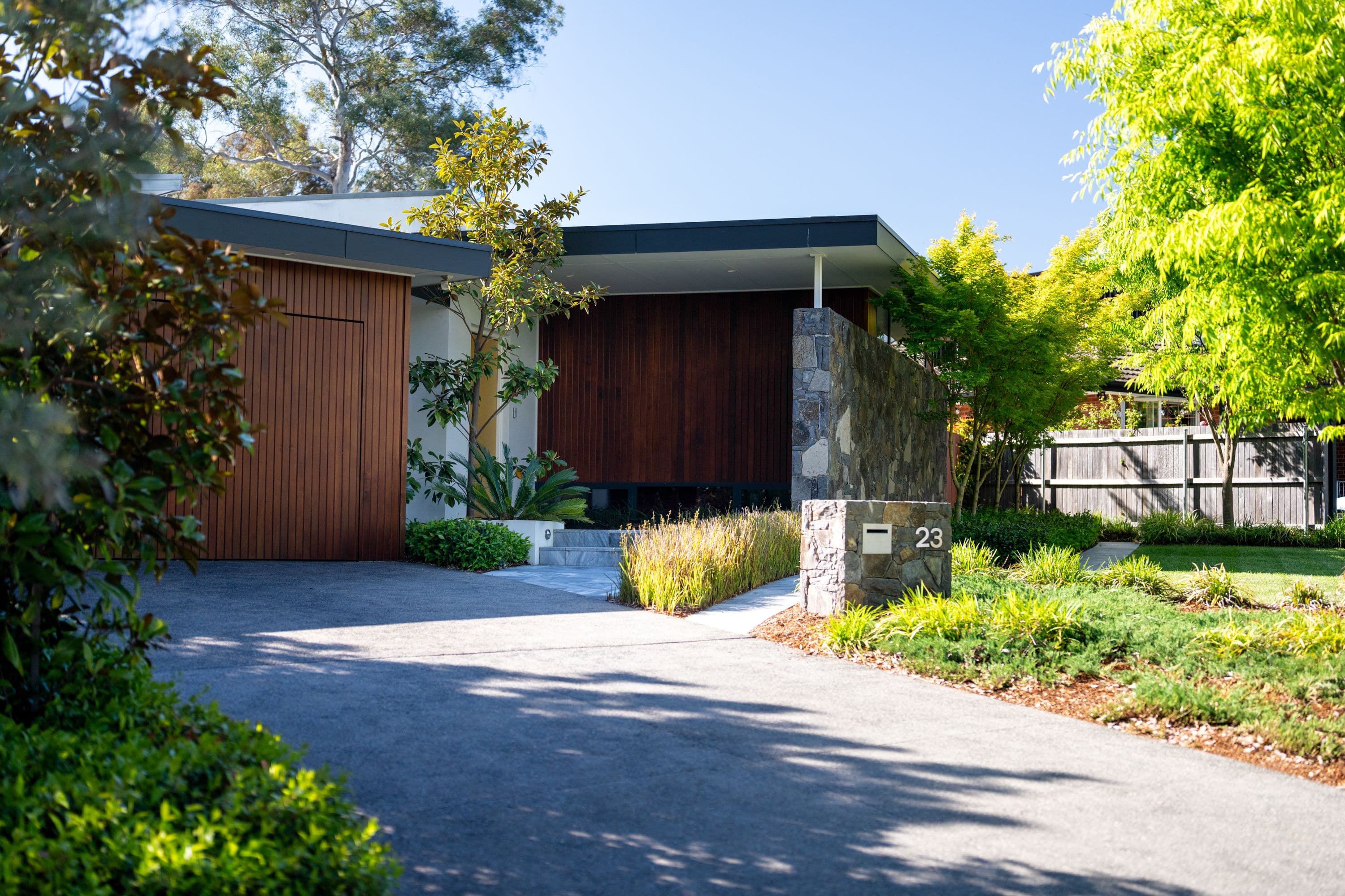 23 Blackbutt Street, O'Connor ACT 2602, O'Connor - Image 1