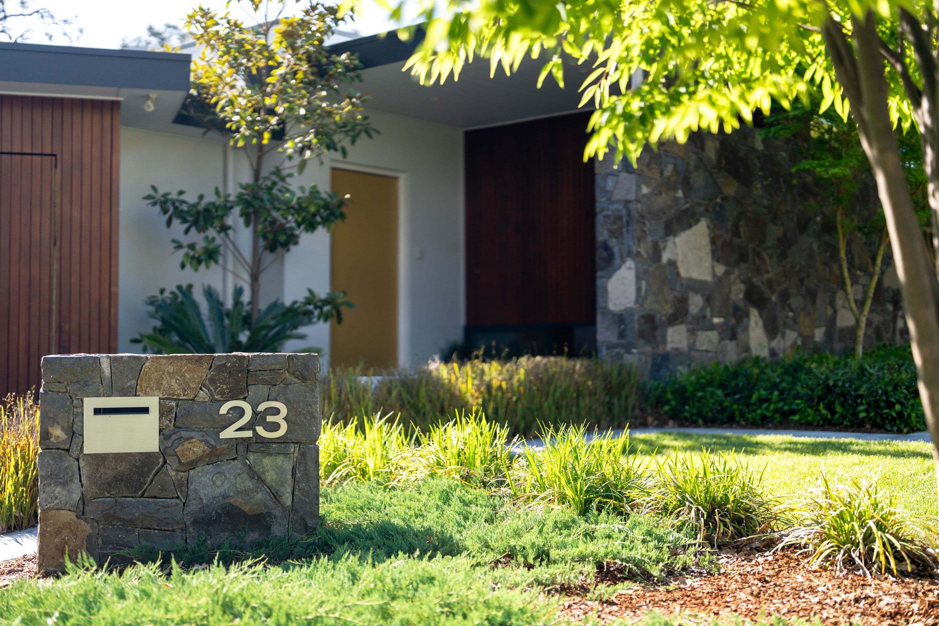 23 Blackbutt Street, O'Connor ACT 2602, O'Connor - Thumbnail 2