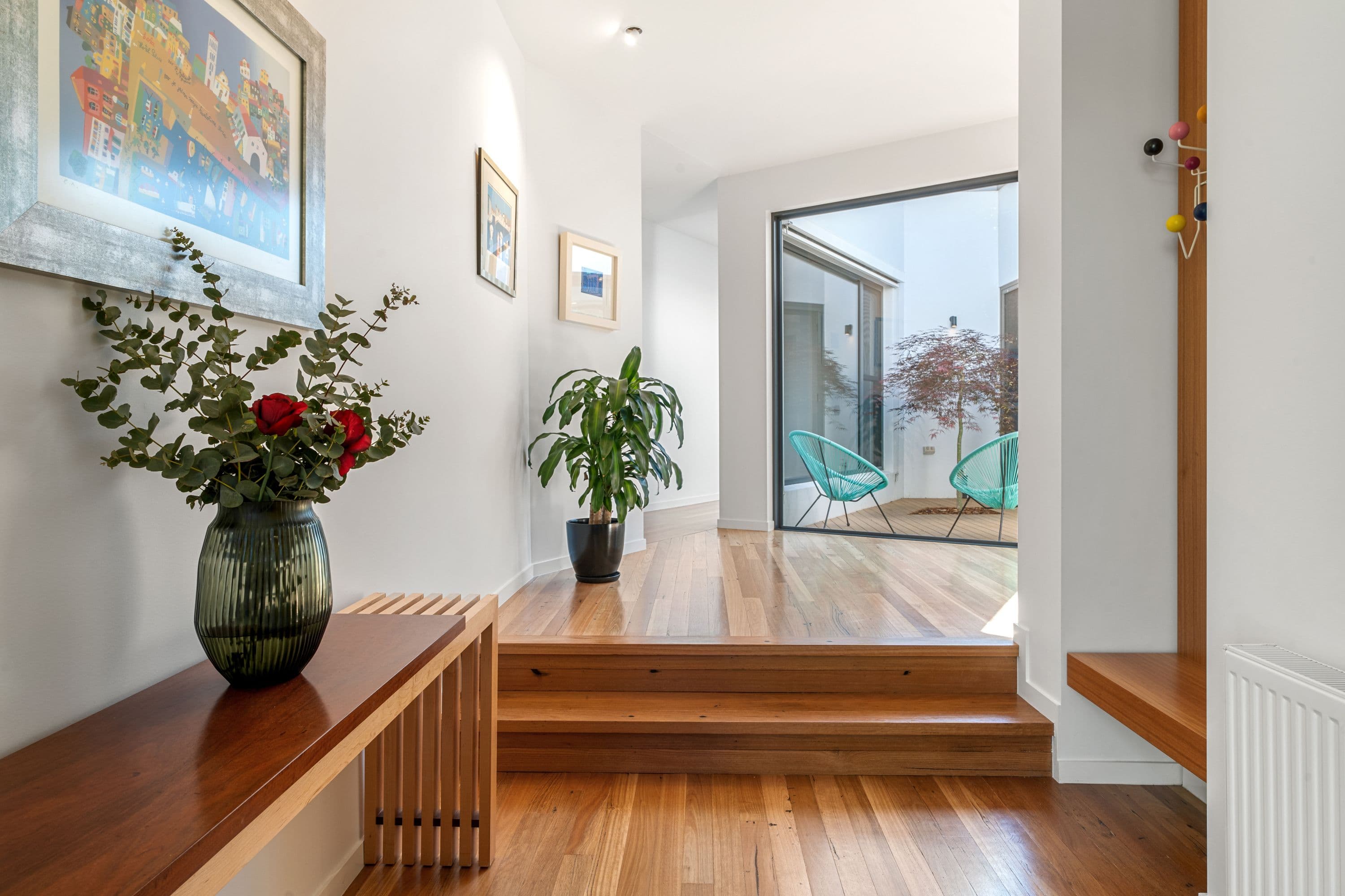 23 Blackbutt Street, O'Connor ACT 2602, O'Connor - Thumbnail 3