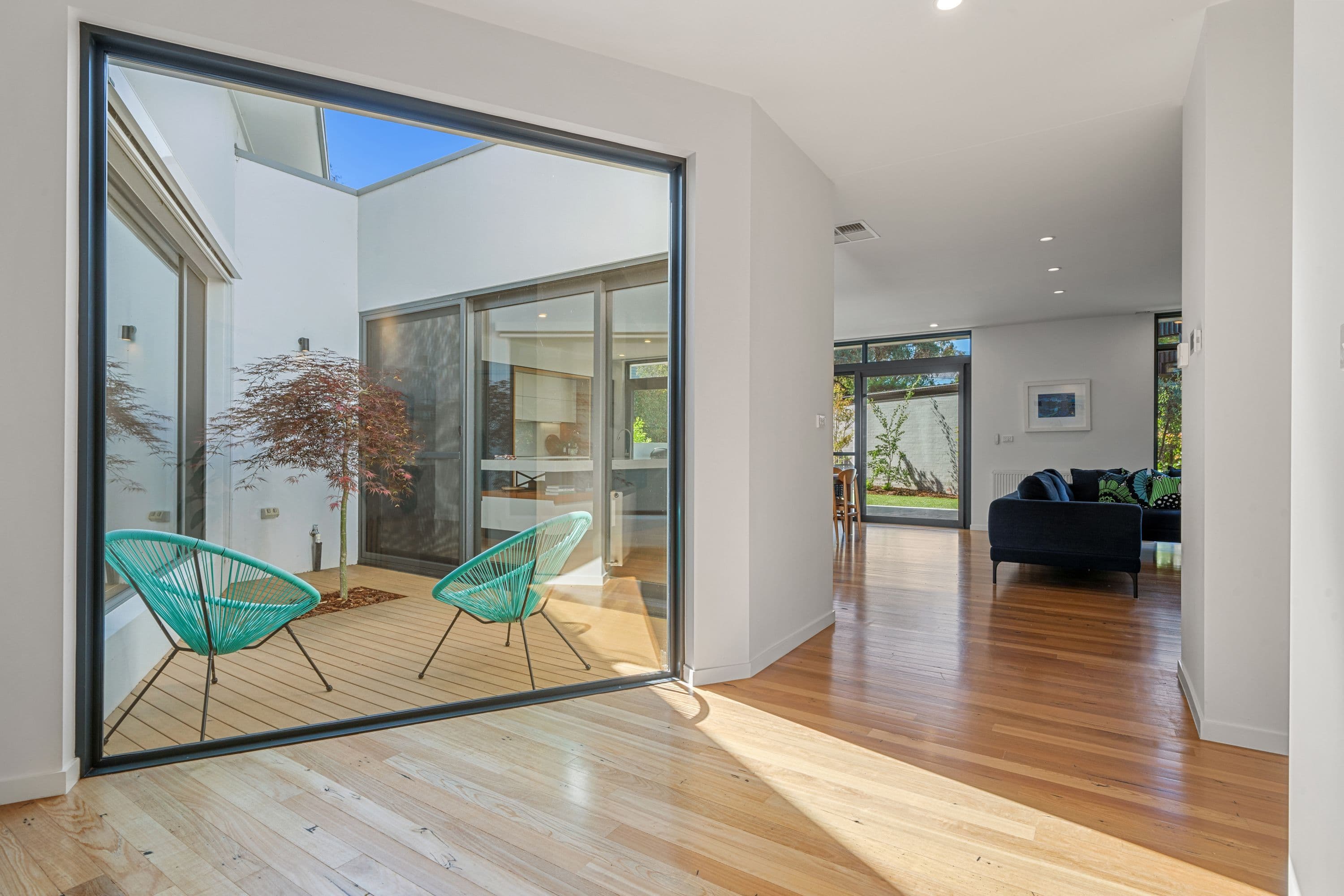 23 Blackbutt Street, O'Connor ACT 2602, O'Connor - Thumbnail 4