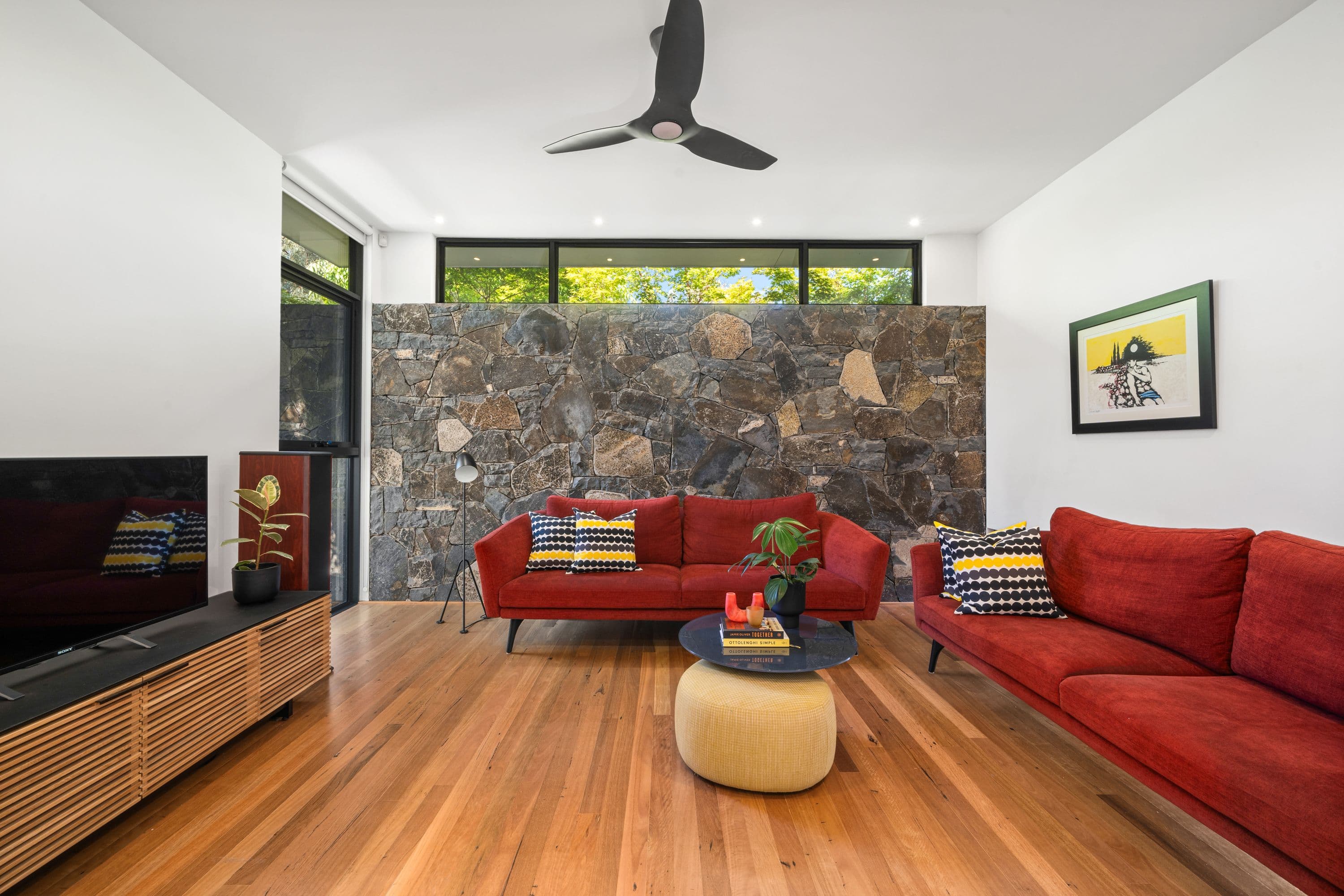 23 Blackbutt Street, O'Connor ACT 2602, O'Connor - Thumbnail 5