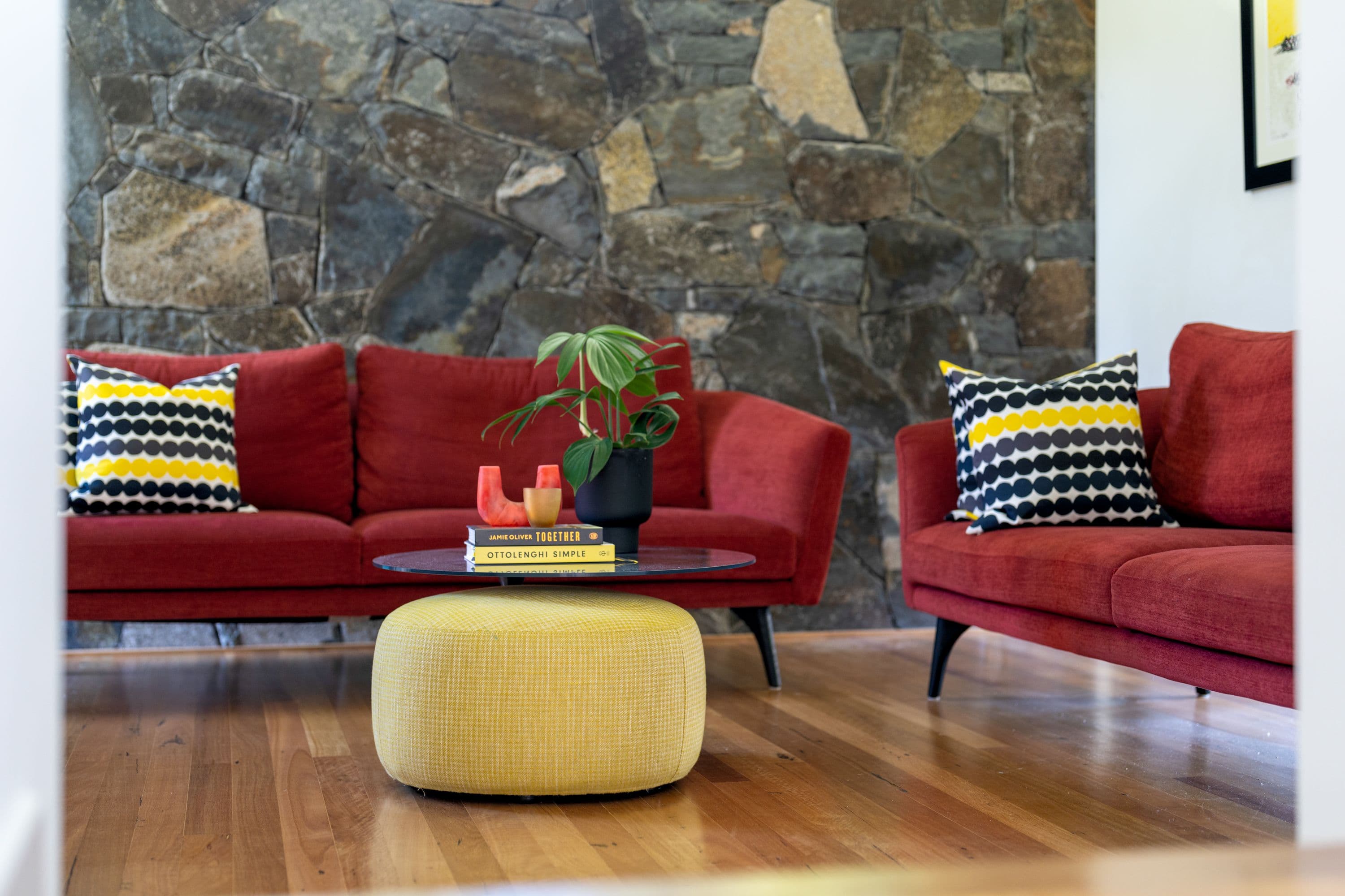 23 Blackbutt Street, O'Connor ACT 2602, O'Connor - Thumbnail 6