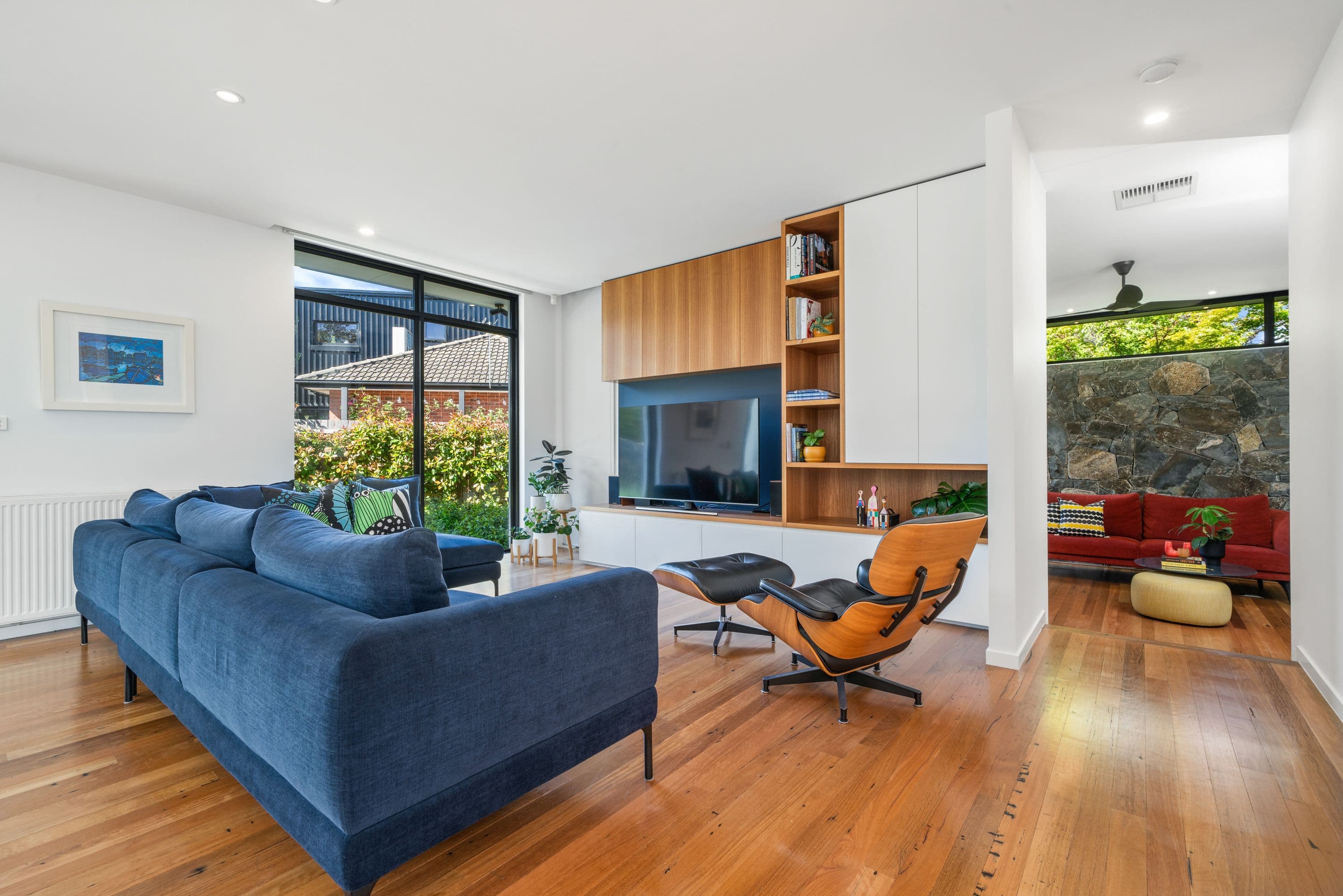 23 Blackbutt Street, O'Connor ACT 2602, O'Connor - Thumbnail 7