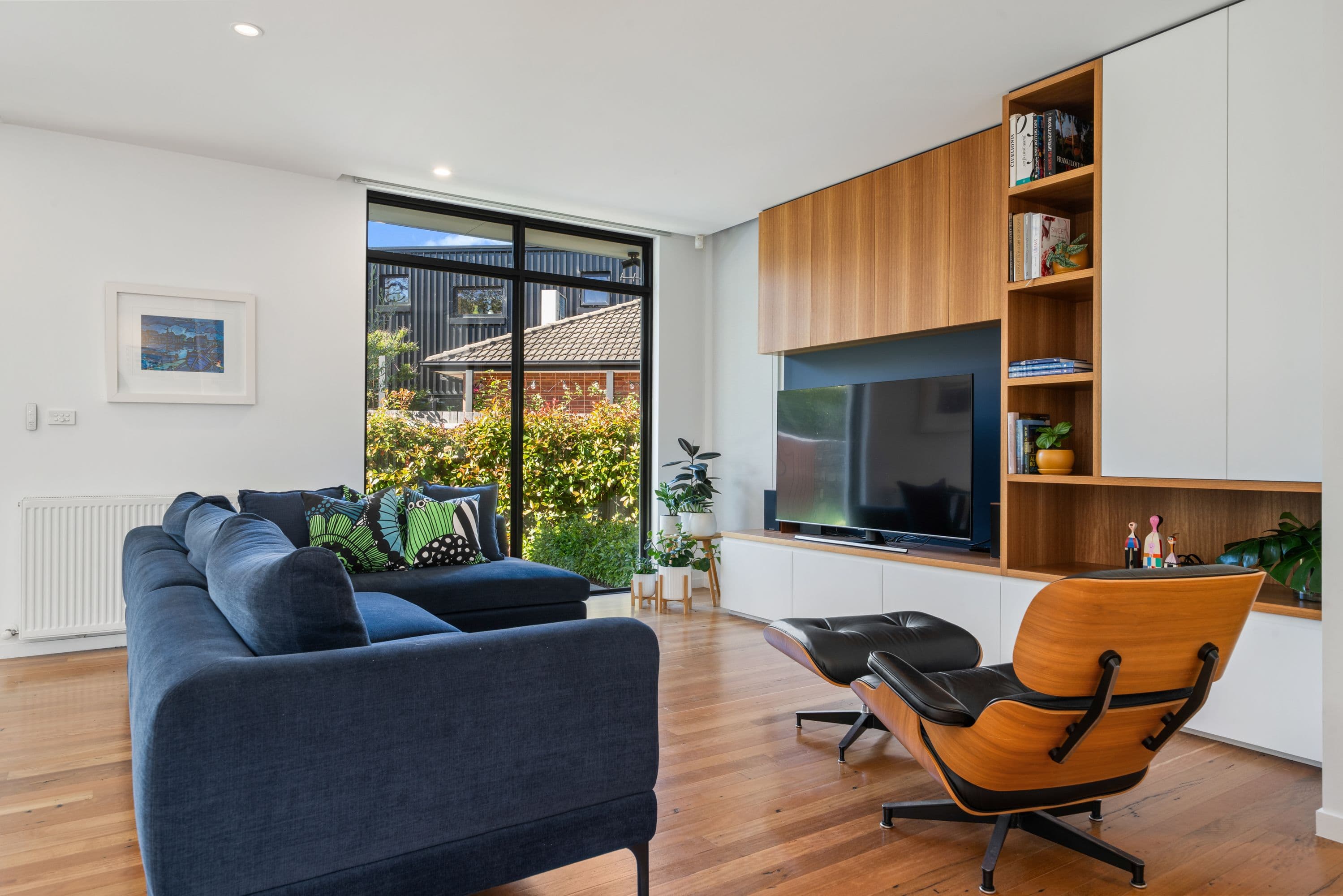 23 Blackbutt Street, O'Connor ACT 2602, O'Connor - Thumbnail 8