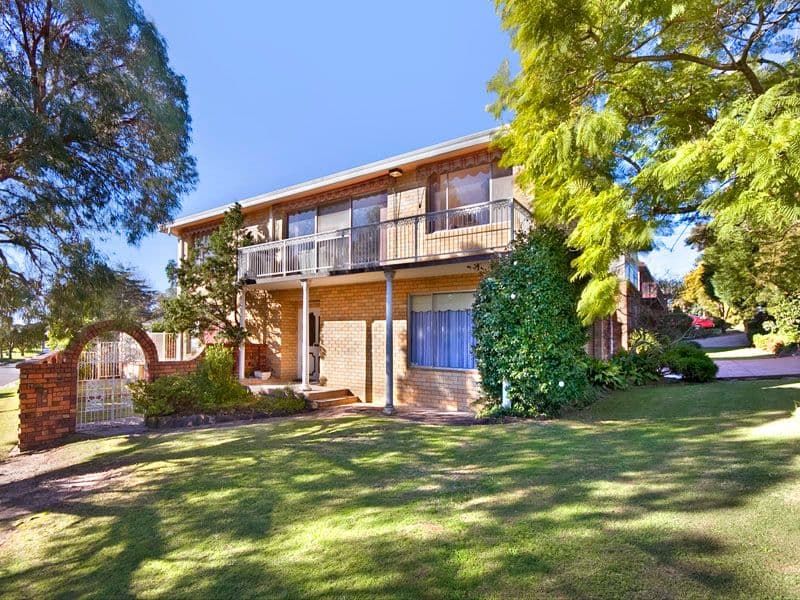 233 Box Road, SYLVANIA NSW 2224, Sylvania - Image 1