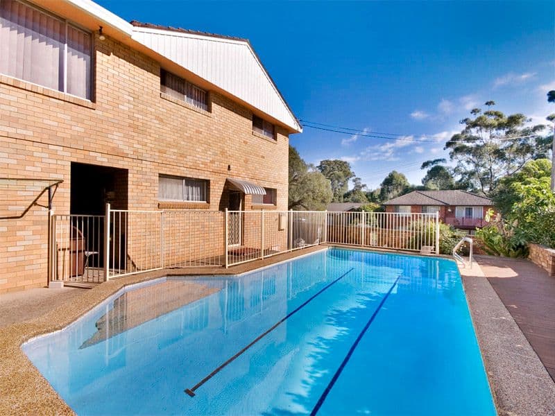 233  Box Road, SYLVANIA NSW 2224, Sylvania - Thumbnail 2