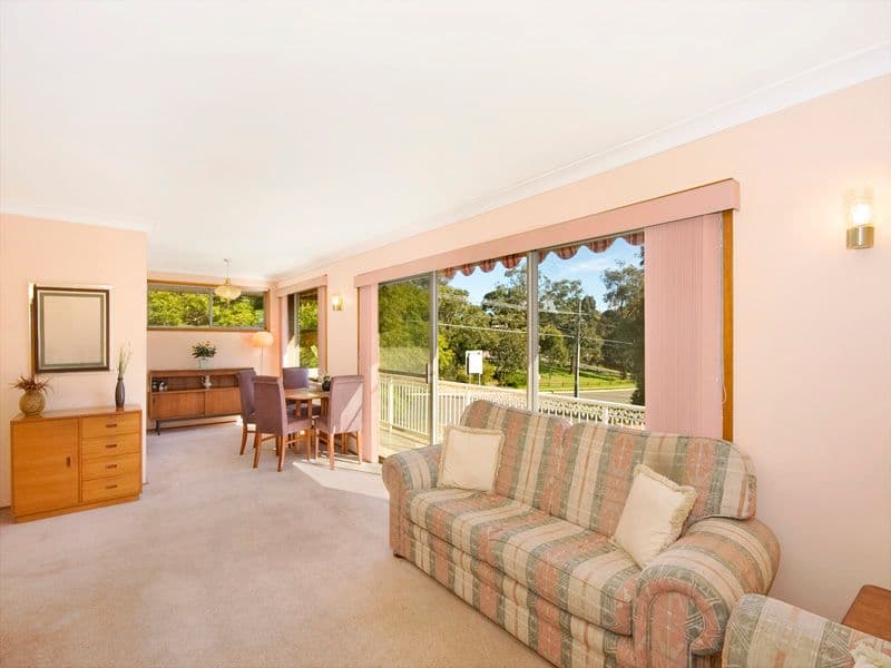 233  Box Road, SYLVANIA NSW 2224, Sylvania - Thumbnail 3